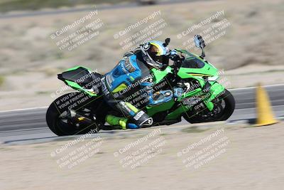 media/Jan-15-2026-Racers Edge (Thu) [[dfebeb70ab]]/2-A Group/Session 3 (Turn 15 Inside Pans)/